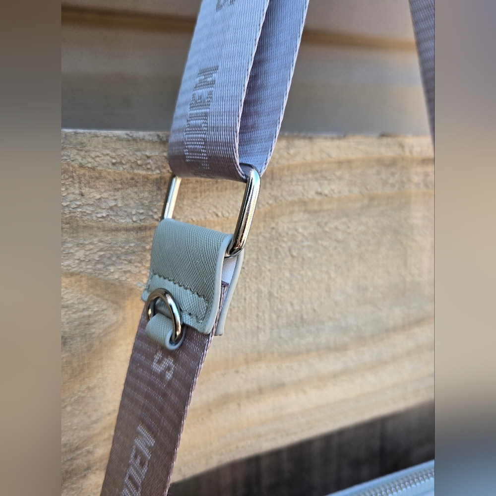 STEVE MADDEN Crossbody Bag - Picture 2 of 12